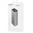 Павербанк Proove Guardian 30000 mAh 65W Фото 2